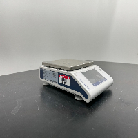 Mettler Toledo ML802T Digital Scale image 1